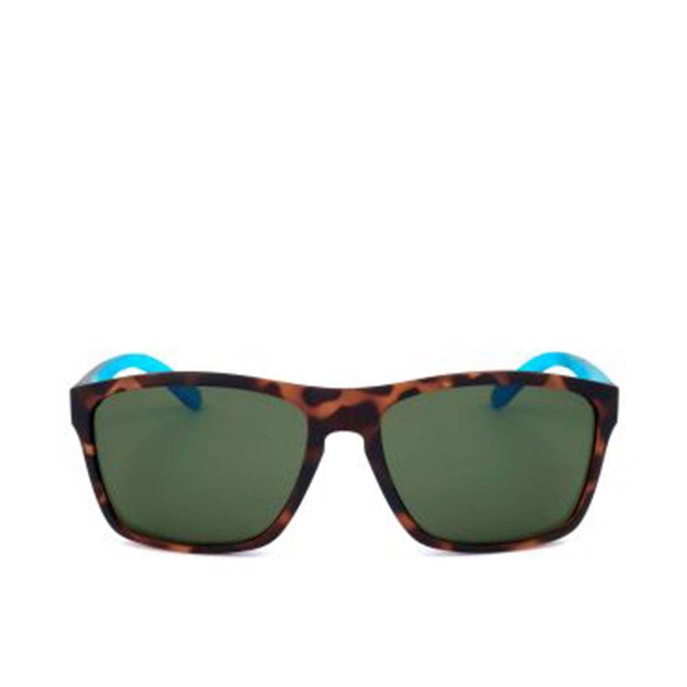 Lotto LS1009 TOR 142 mm unisex