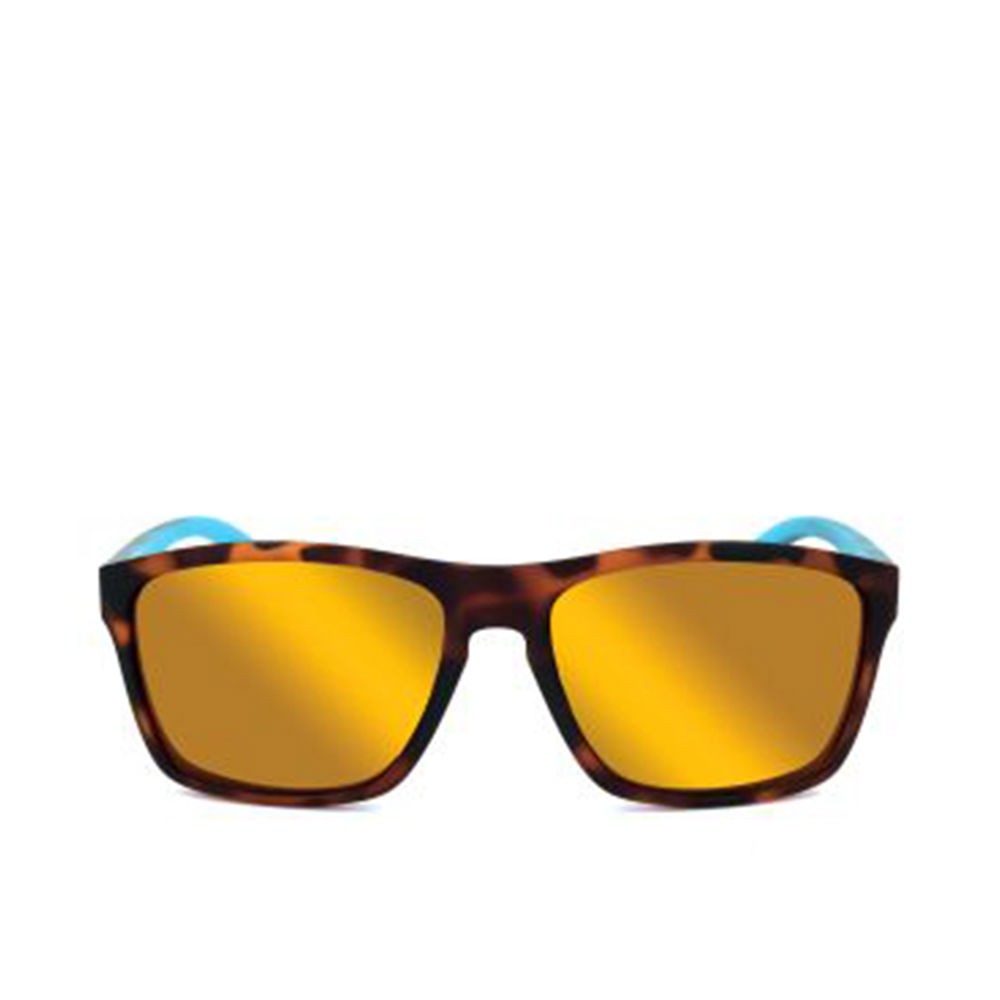 Lotto LS1009 TOR 142 mm unisex