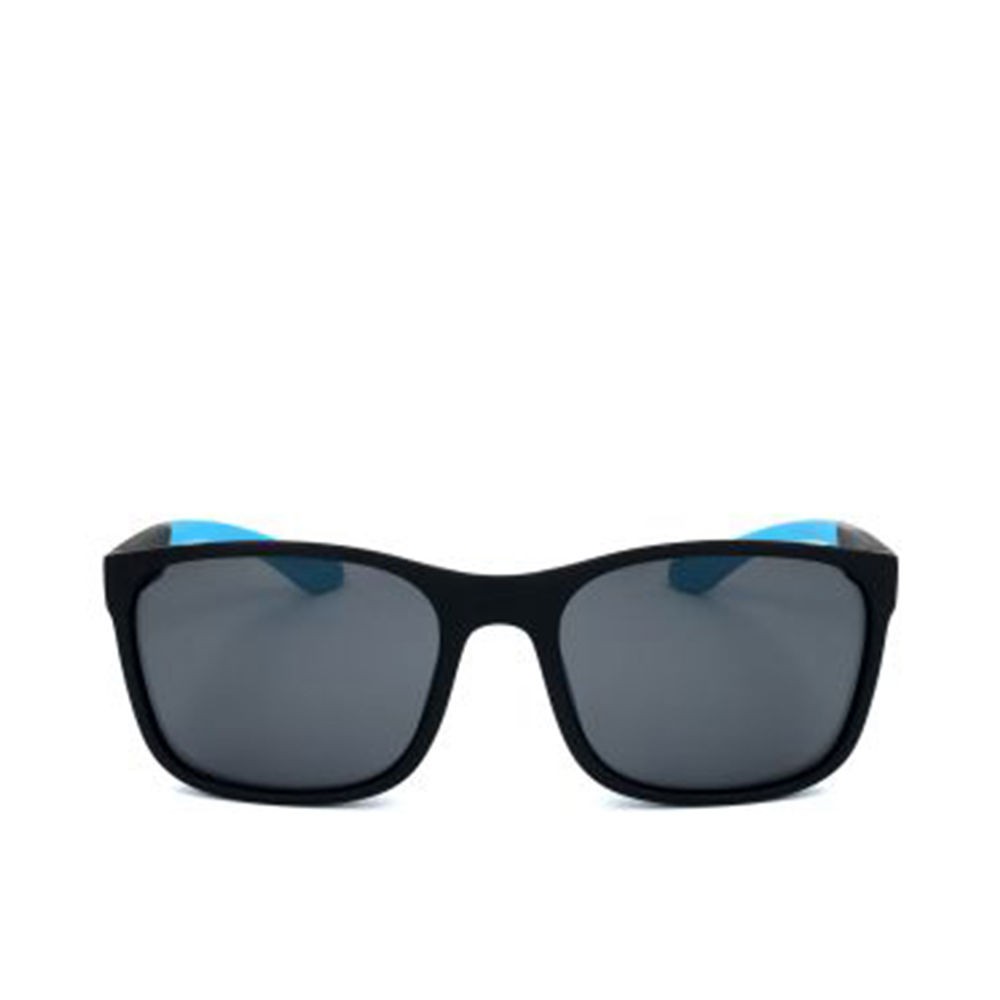 Lotto LS1010 NERO 145 mm unisex