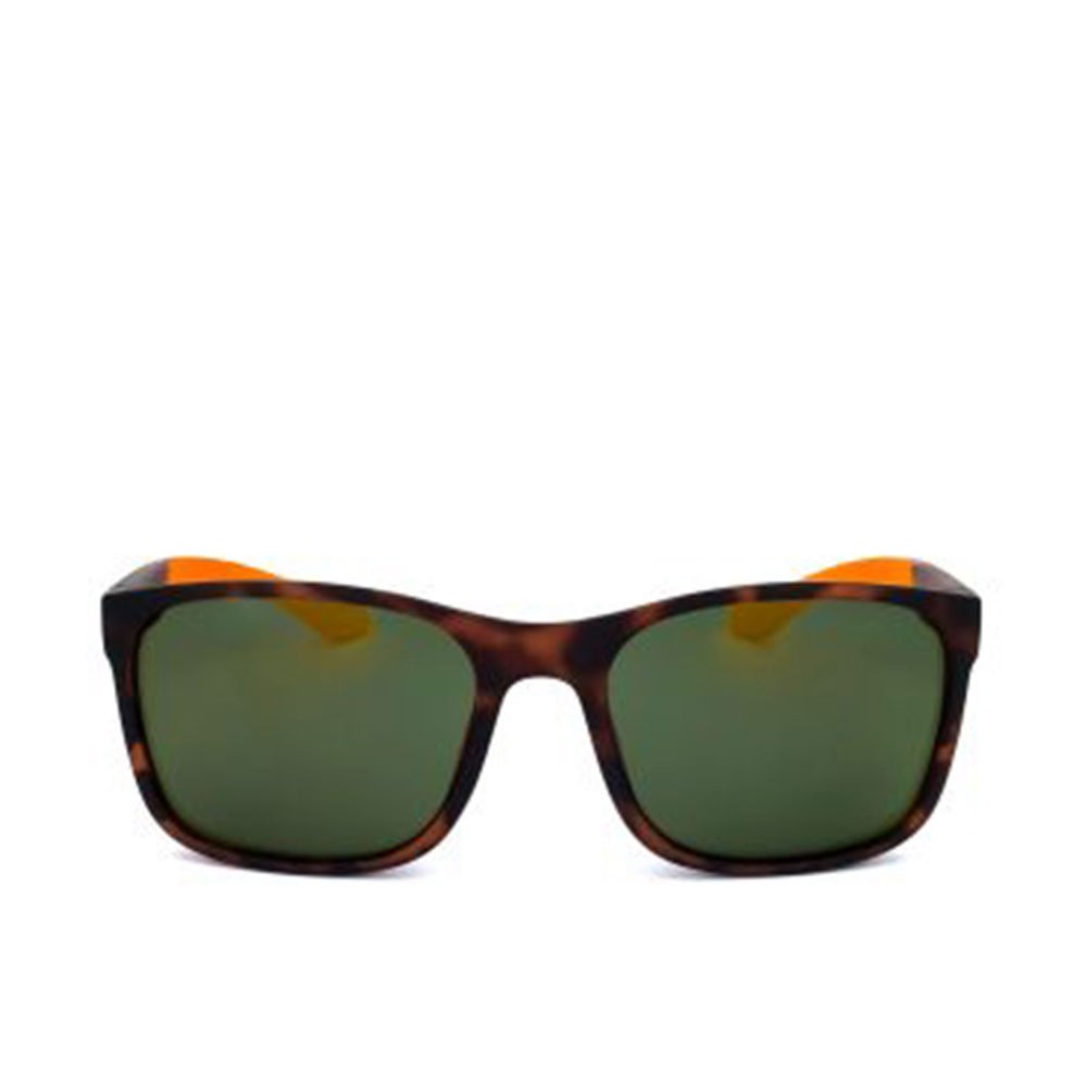Lotto LS1010 TOR 145 mm unisex
