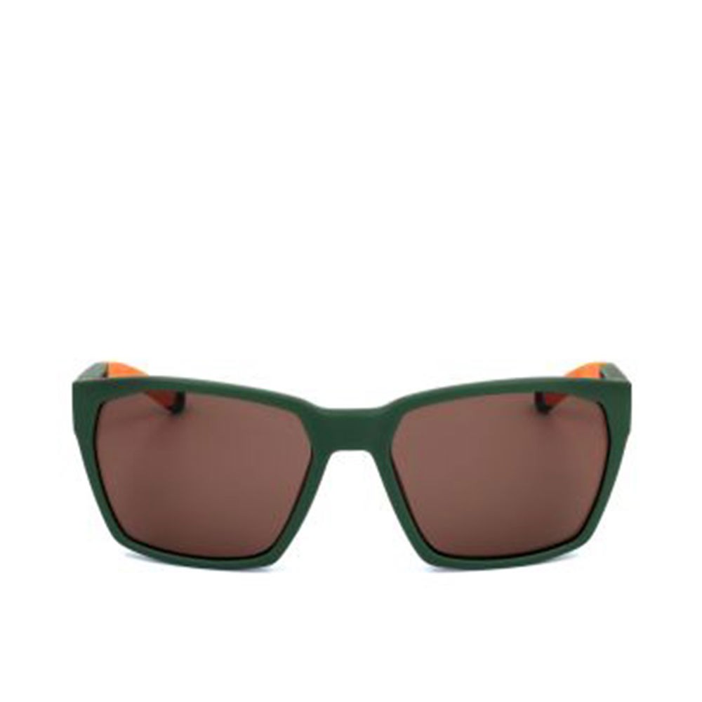 Lotto LS1011 MIL 145 mm unisex