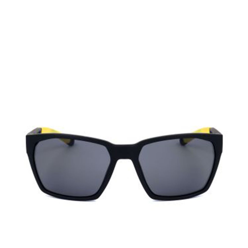 Lotto LS1011 NERO 145 mm unisex
