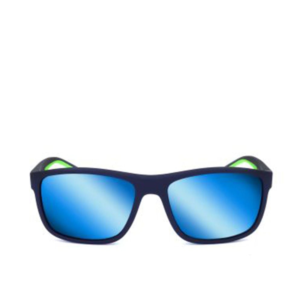 Lotto LS1012 NAV 145 mm unisex