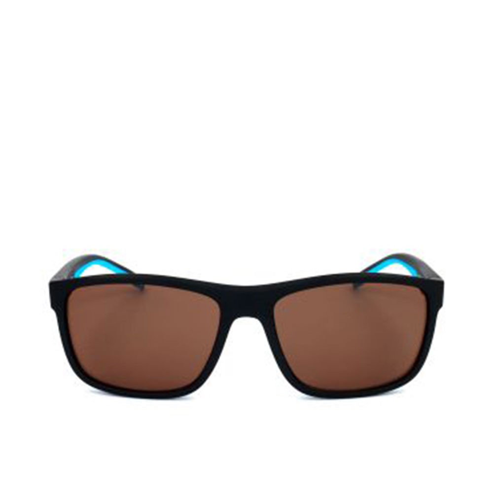 Lotto LS1012 NERO 145 mm unisex