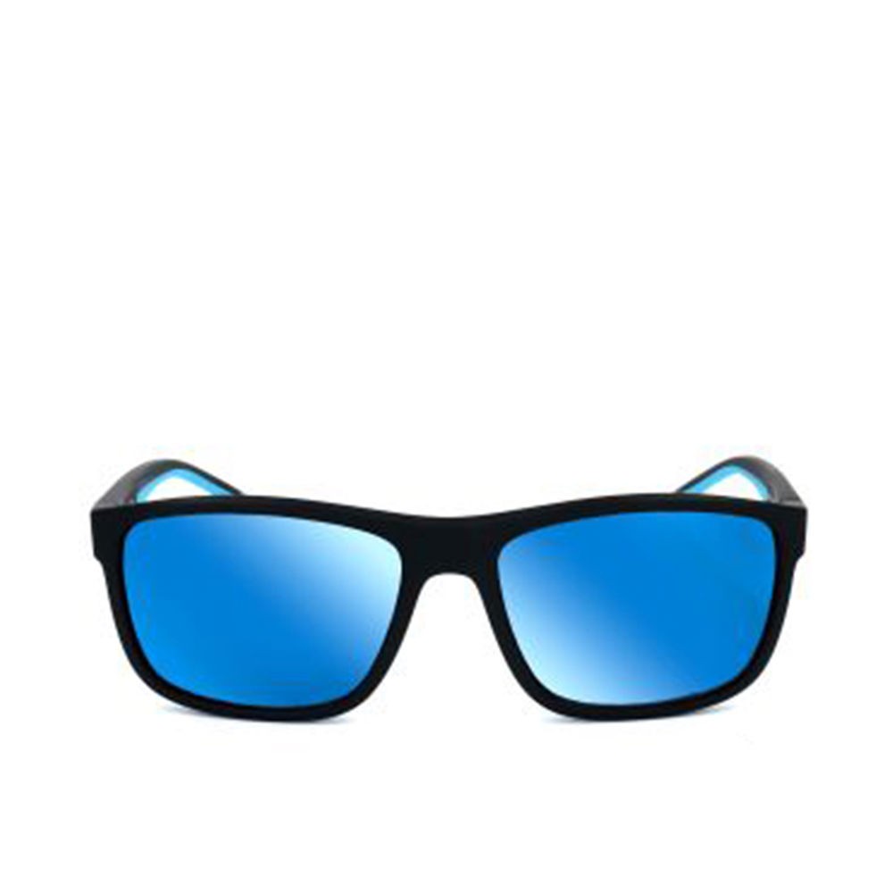 Lotto LS1012 NERO 145 mm unisex