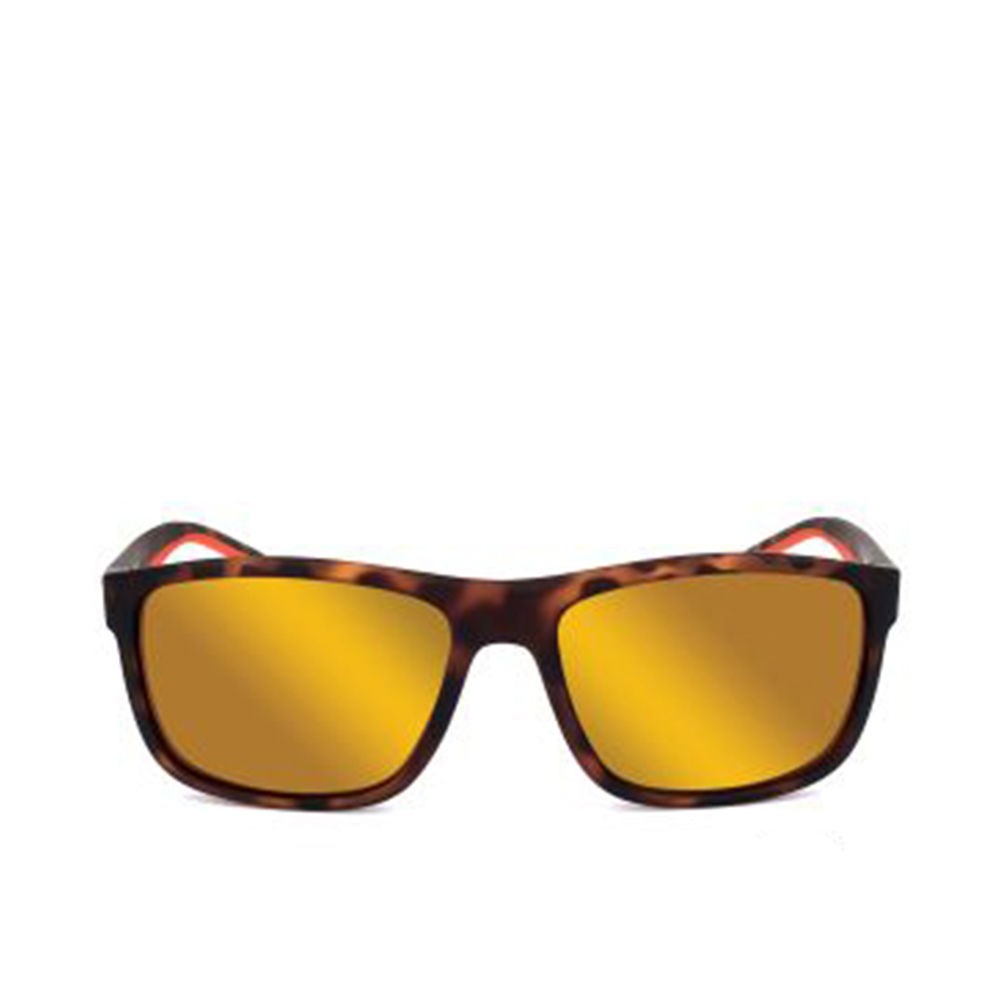 Lotto LS1012 TOR 145 mm unisex