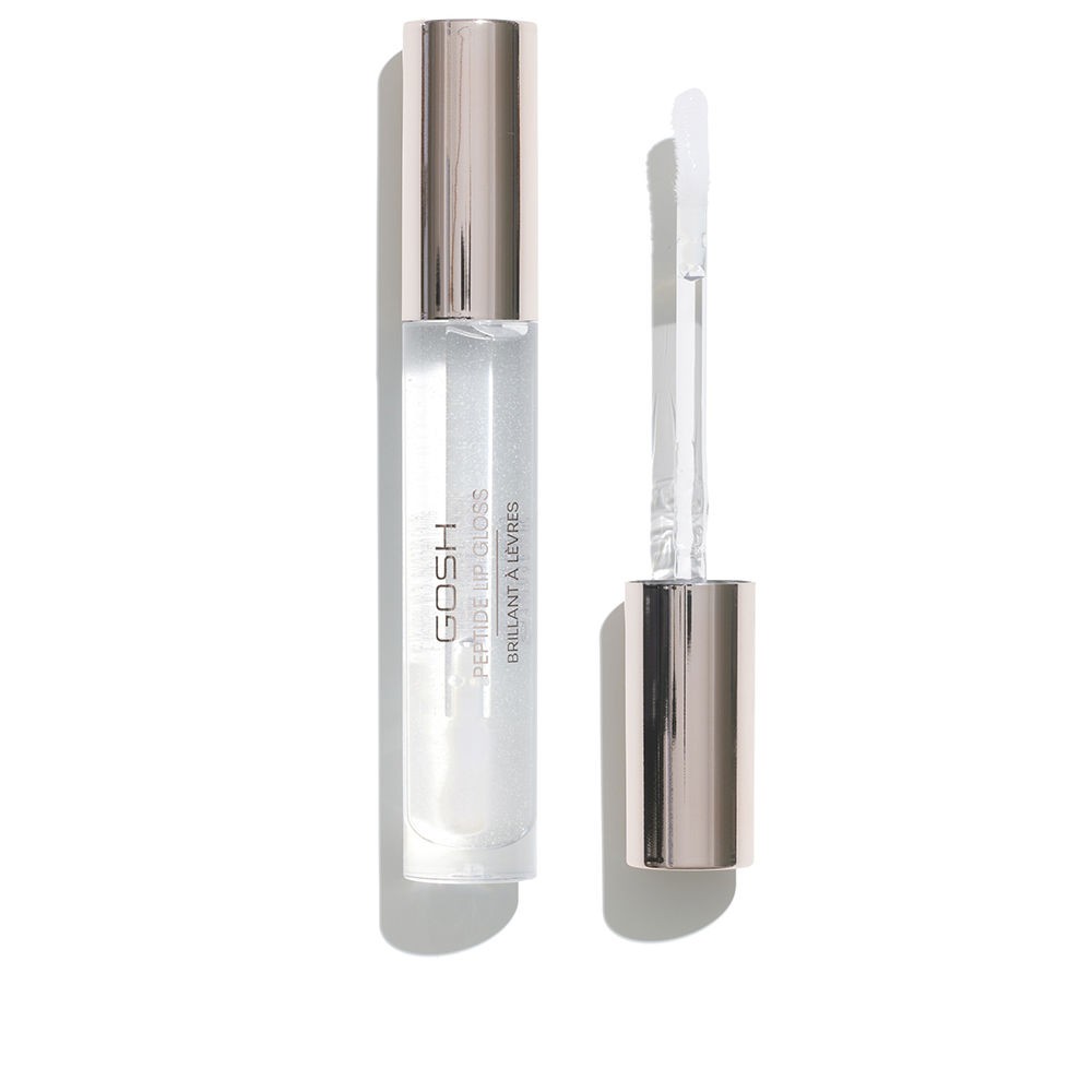 Gosh LUCIDALABBRA AI PEPTIDI n.004-Timeless 7ml unisex