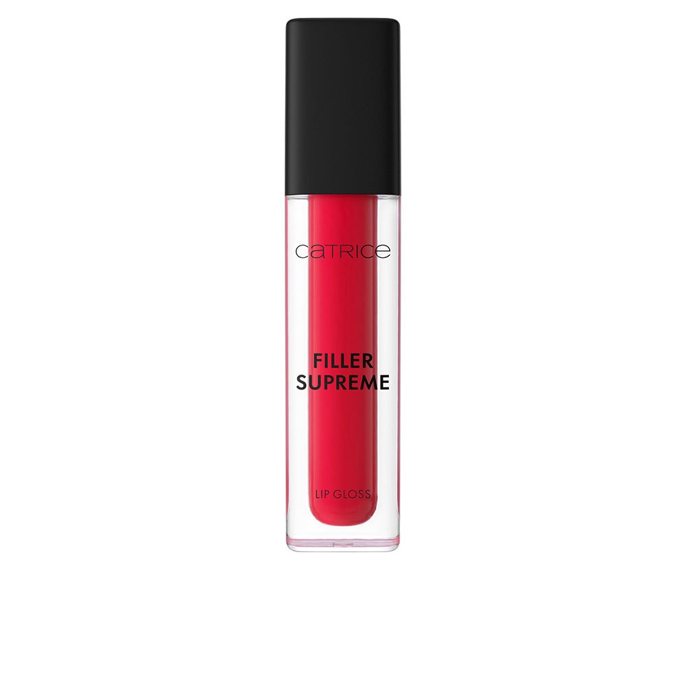 Catrice Lucidalabbra FILLER SUPREME n.060-Too Juicy To Care 3,5ml unisex