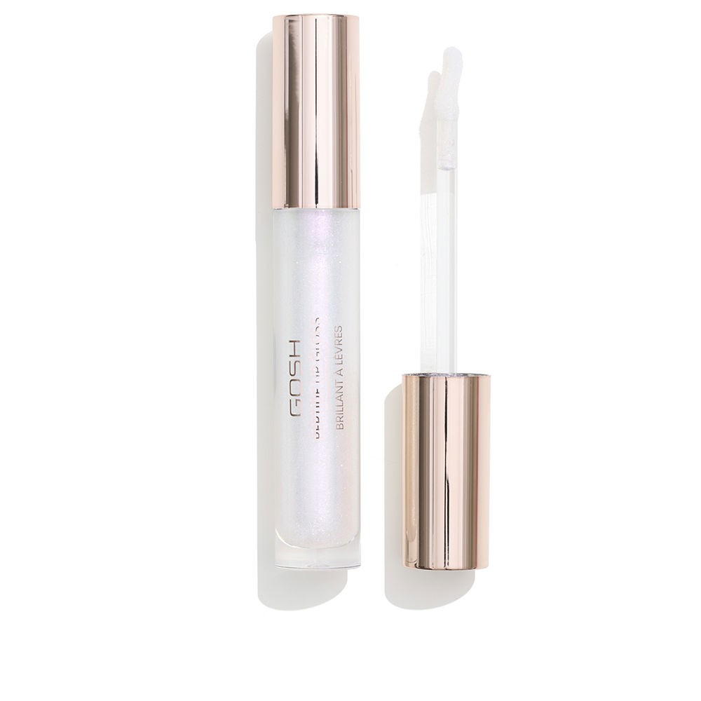 Gosh LUCIDALABBRA PEPTIDE n.001-Diamond 7ml unisex