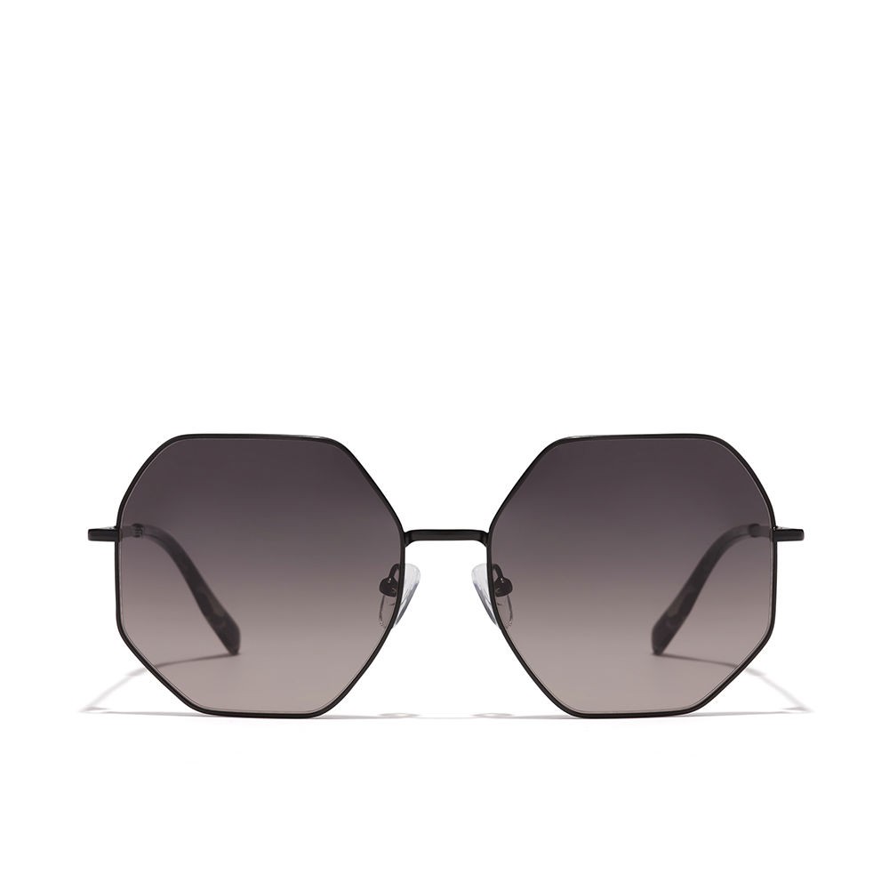 Hawkers LUMINA n.Nero Nero Fumè 1 unità unisex