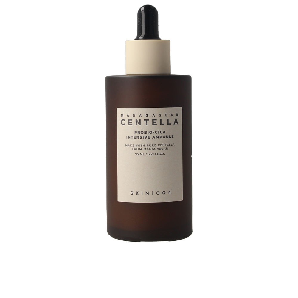 Skin1004 MADAGASCAR CENTELA fiala probiotica intensiva 95ml unisex