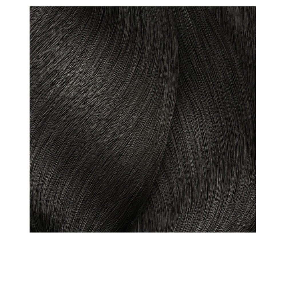 L'Oréal Professionnel Paris MAJIREL colorante fondamentale n. 5.0 60ml unisex