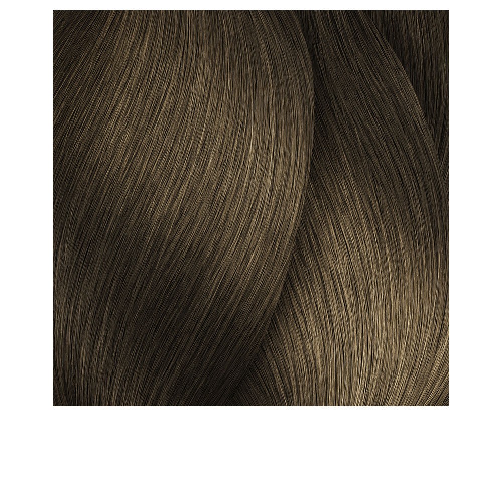 L'Oréal Professionnel Paris MAJIREL colorazione fondamentale n. 7 60ml unisex