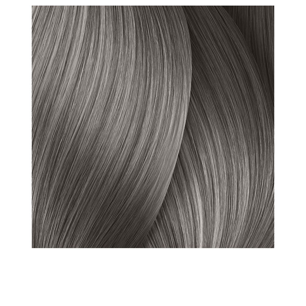 L'Oréal Professionnel Paris MAJIREL COOL-COVER n.8.1 60ml unisex