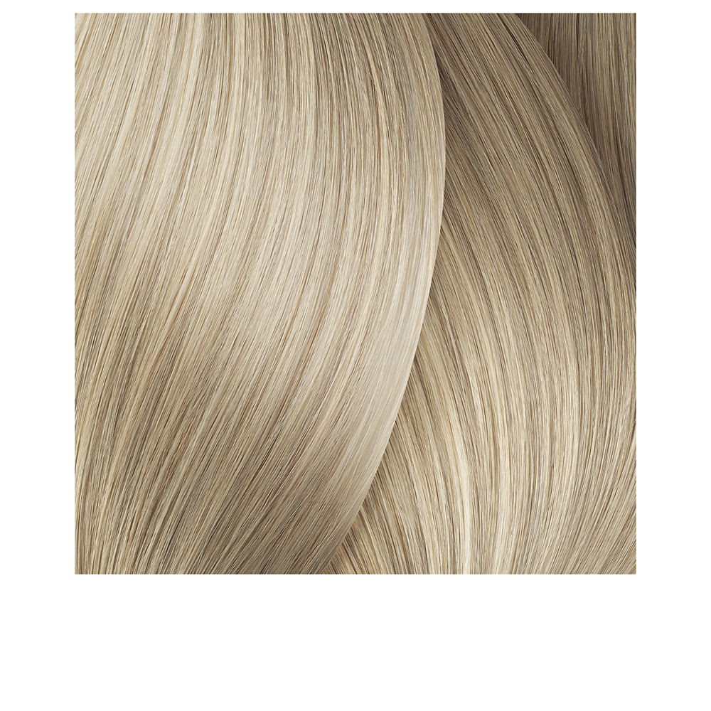 L'Oréal Professionnel Paris MAJIREL HIGH-LIFT permanente n.Ash V 60ml unisex