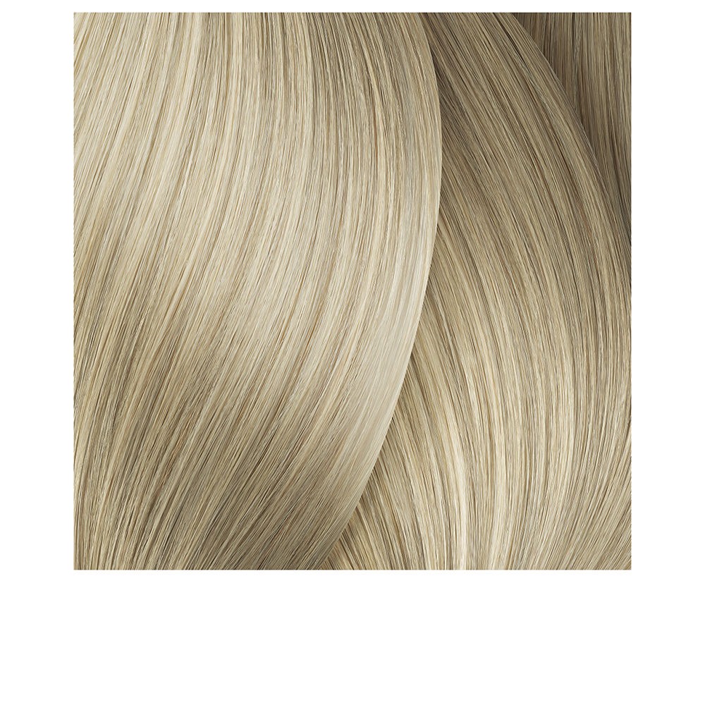 L'Oréal Professionnel Paris MAJIREL HIGH-LIFT permanente n.Ash+ 60ml unisex