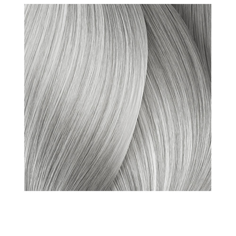 L'Oréal Professionnel Paris MAJIREL ionène g crema colorante n.10.1 60ml unisex