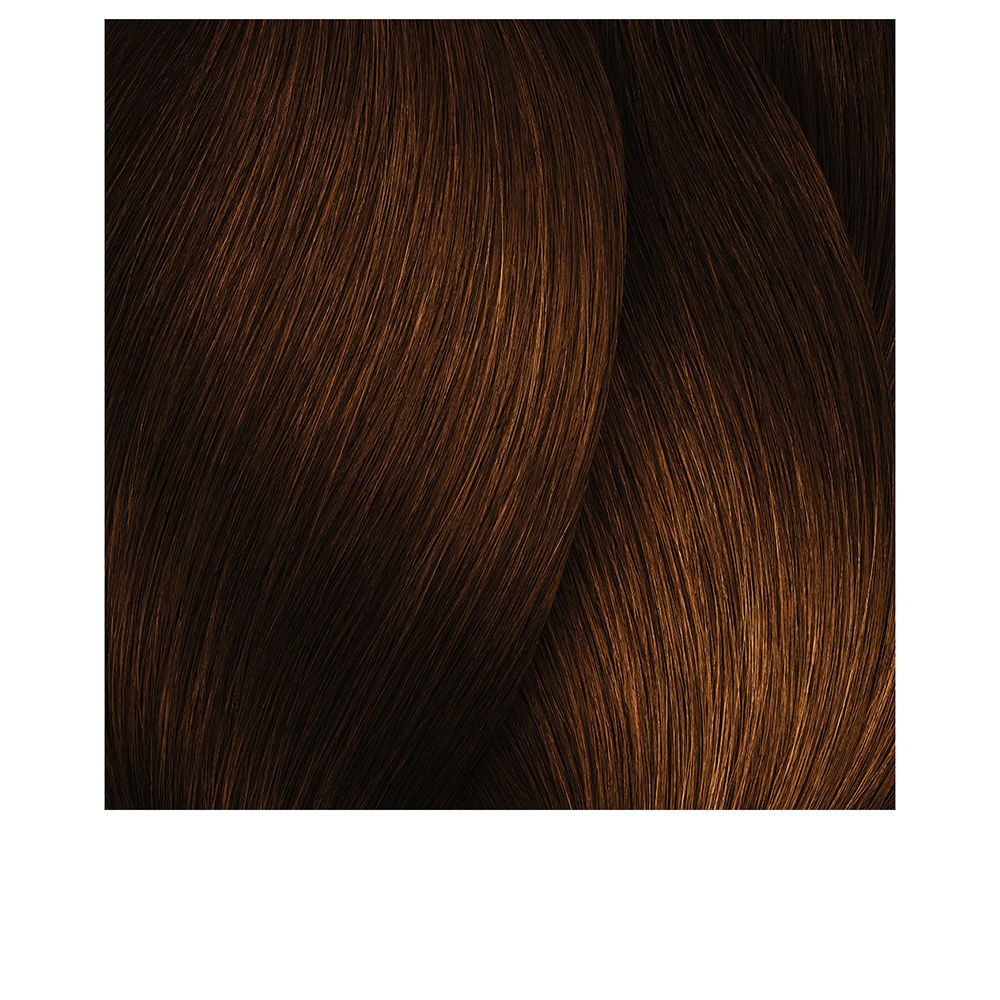 L'Oréal Professionnel Paris MAJIREL ionène g crema colorante n.4.45 60ml unisex