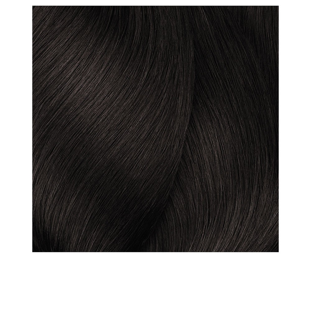 L'Oréal Professionnel Paris MAJIREL ionène g crema colorante n.4.8 60ml unisex