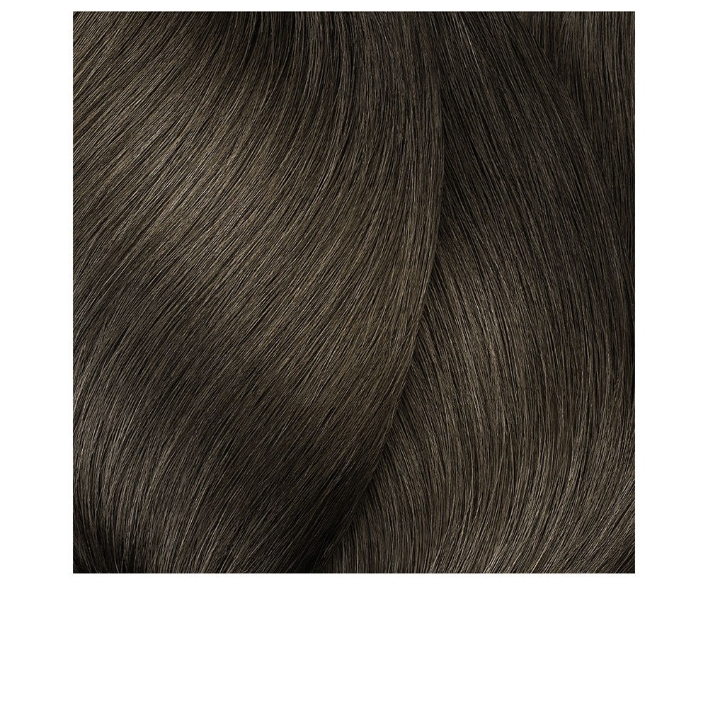 L'Oréal Professionnel Paris MAJIREL ionène g crema colorante n.5.3 60ml unisex