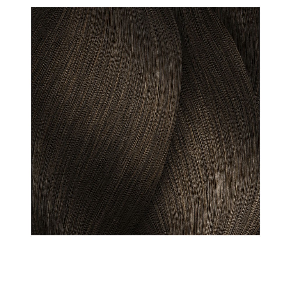 L'Oréal Professionnel Paris MAJIREL ionène g crema colorante n.6.8 60ml unisex