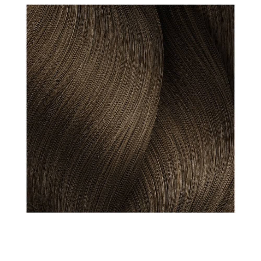 L'Oréal Professionnel Paris MAJIREL ionène g crema colorante n.7.12 60ml unisex