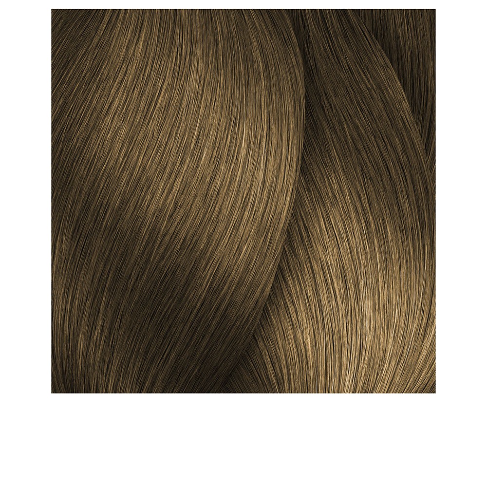 L'Oréal Professionnel Paris MAJIREL ionène g crema colorante n.7.3 60ml unisex