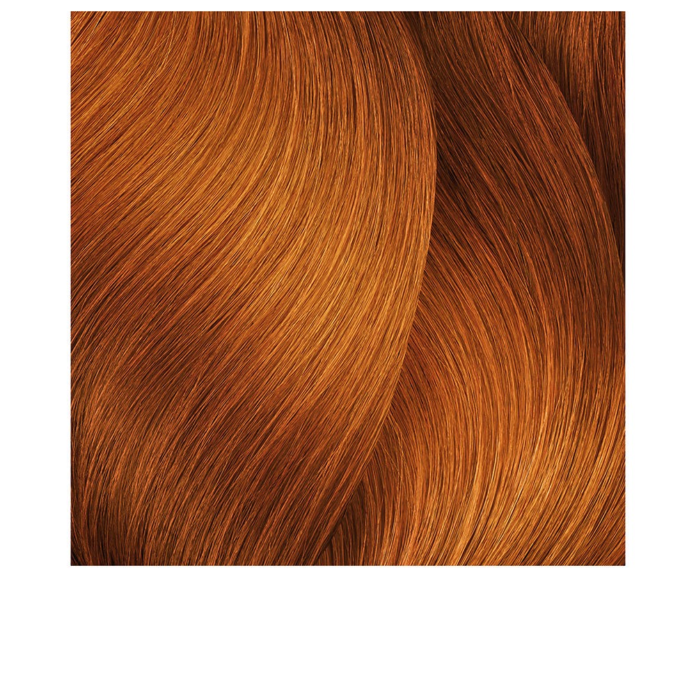 L'Oréal Professionnel Paris MAJIREL ionène g crema colorante n.7.43 60ml unisex