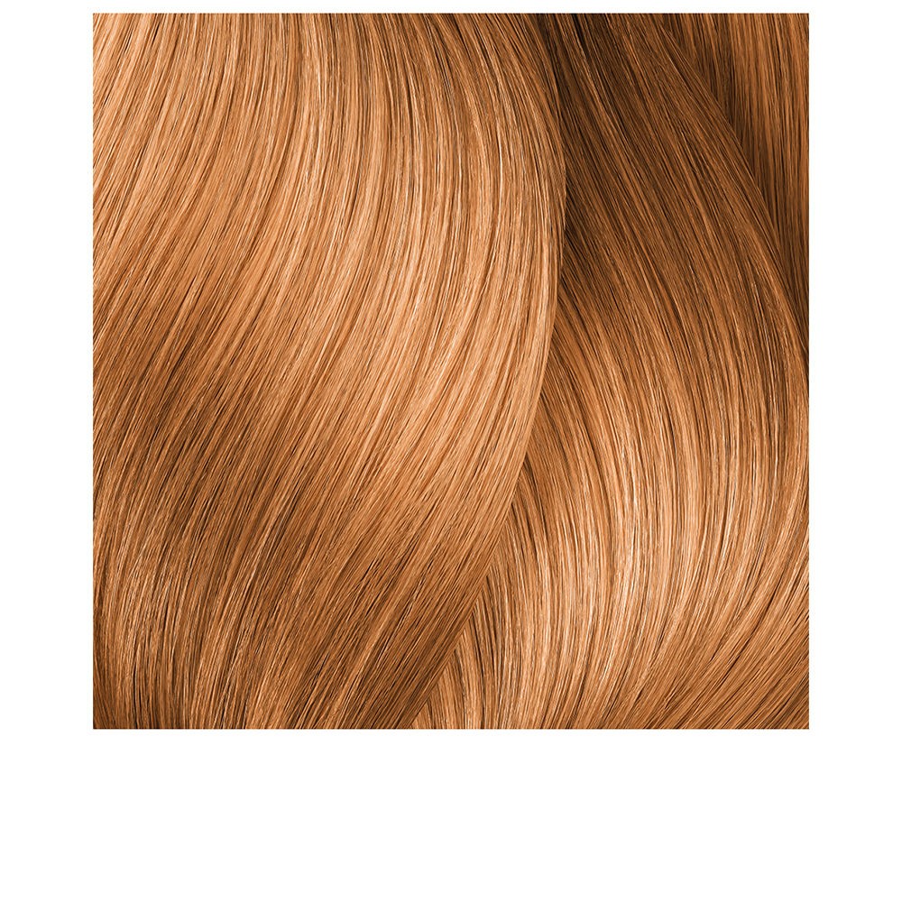 L'Oréal Professionnel Paris MAJIREL ionène g crema colorante n.8.04 60ml unisex
