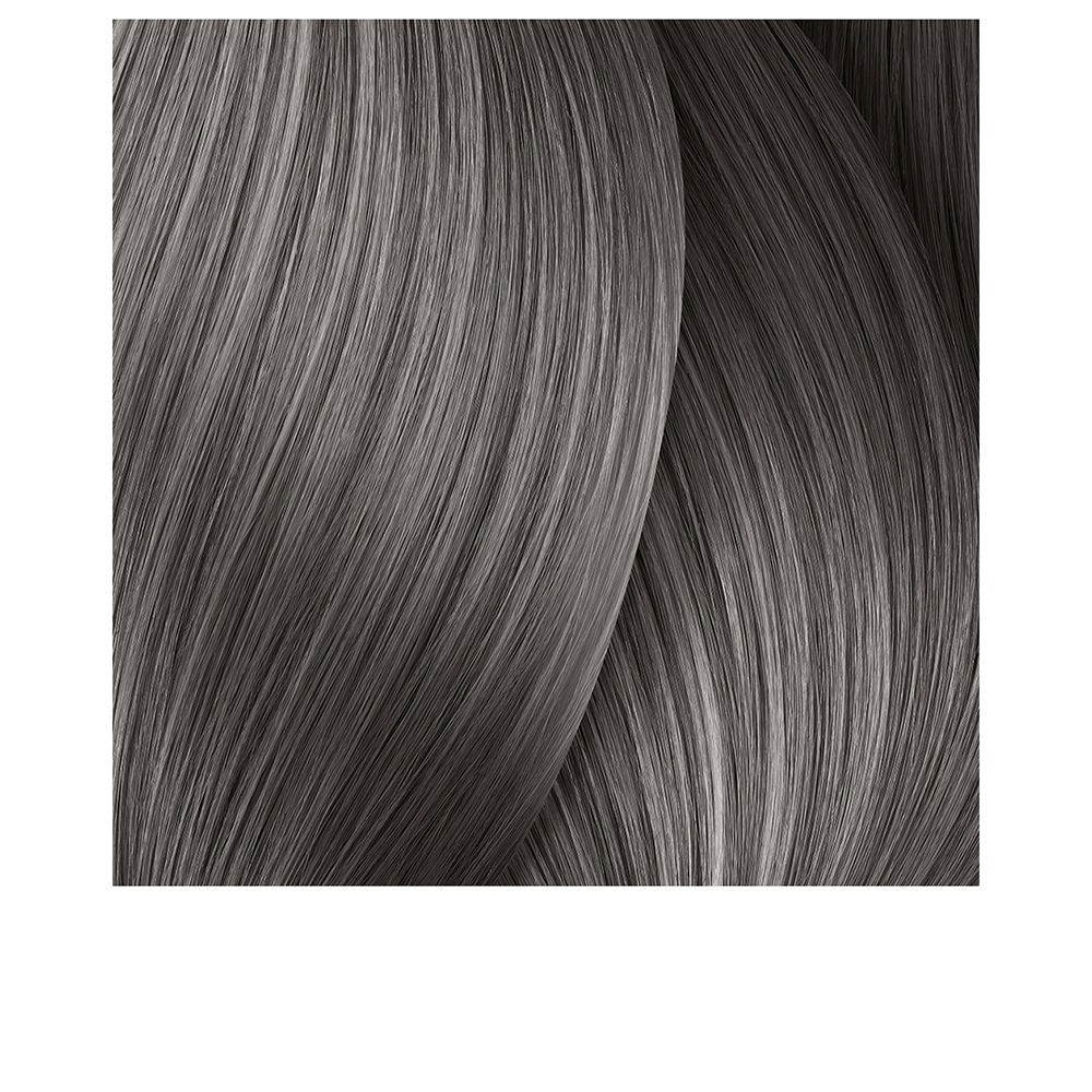 L'Oréal Professionnel Paris MAJIREL ionène g crema colorante n.8.11 60ml unisex