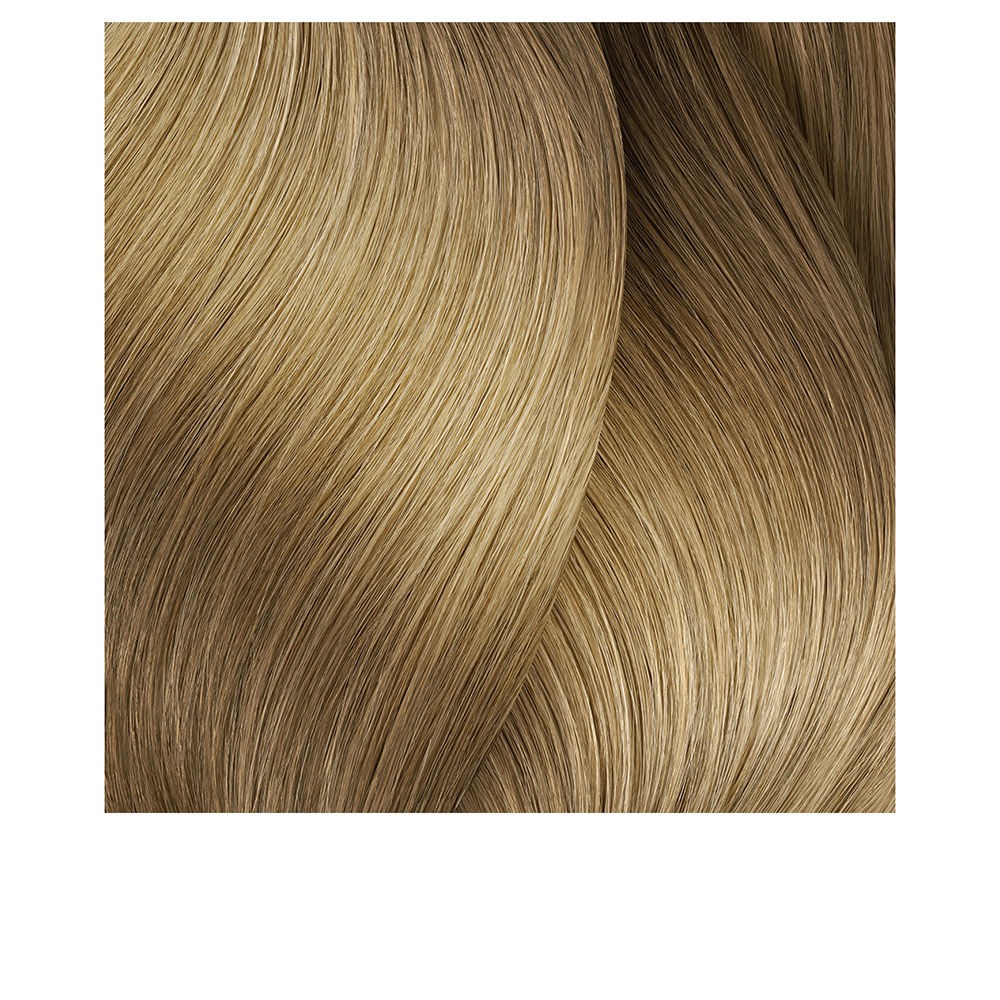 L'Oréal Professionnel Paris MAJIREL ionène g crema colorante n.9.03 60ml unisex