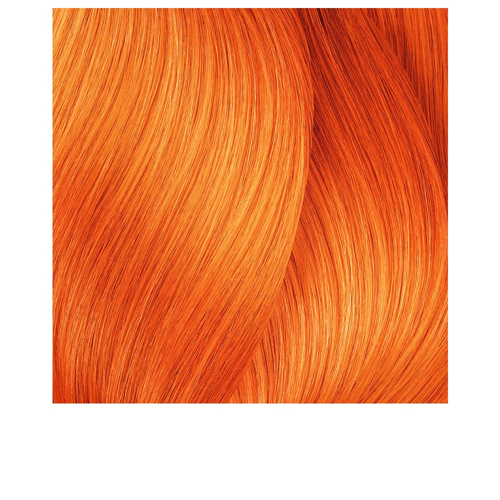 L'Oréal Professionnel Paris MAJIREL ionène g crema colorante n.Arancio 60ml unisex