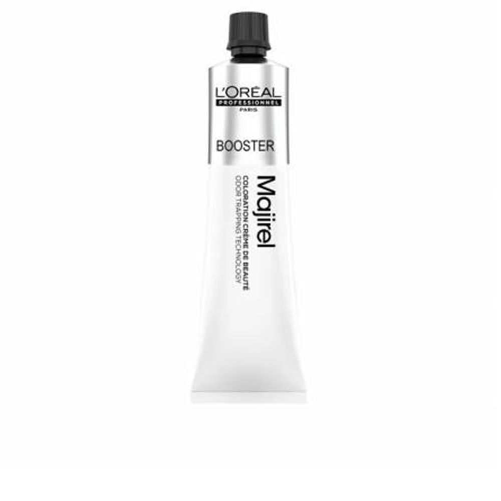 L'Oréal Professionnel Paris MAJIREL MIX BOOST n.violetta 60ml unisex