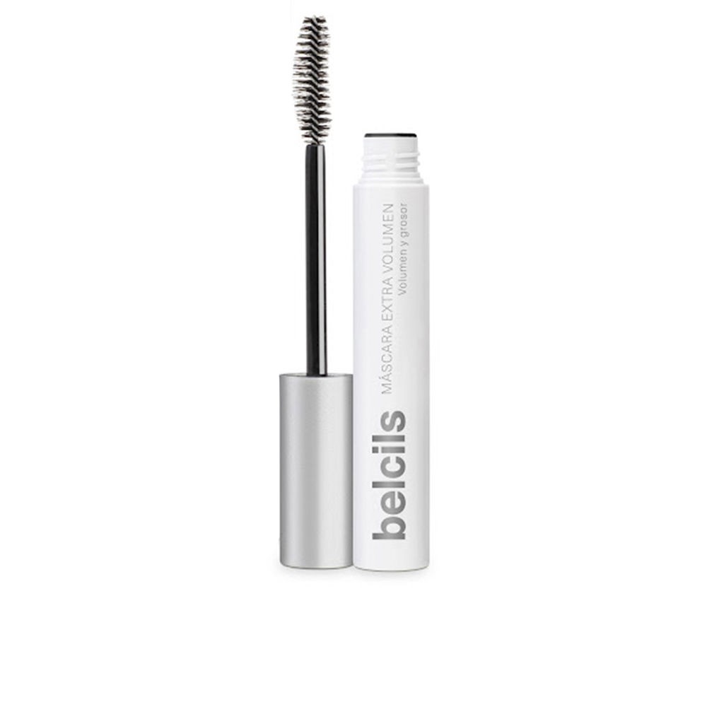 Belcils Mascara Belcils Extra Volume 8ml unisex