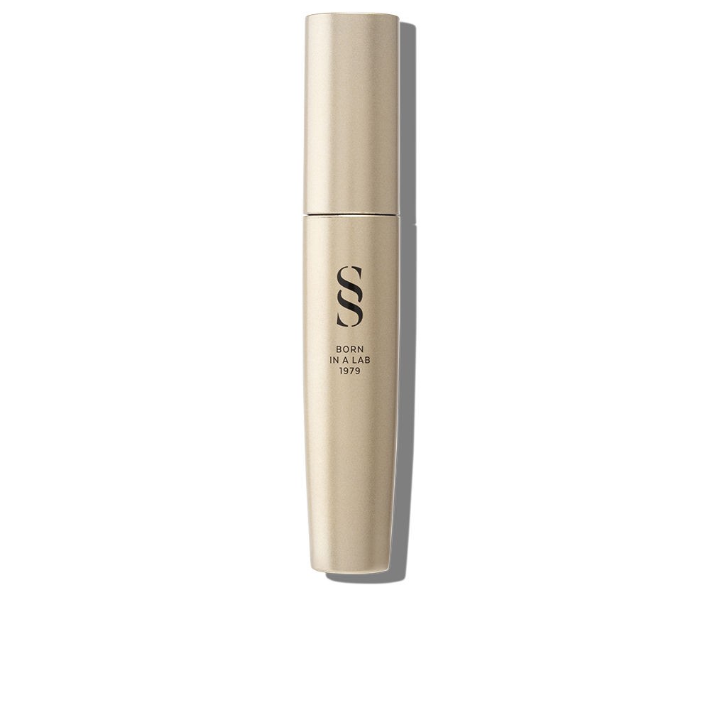 Sensilis Mascara ENDLESS 14ml unisex