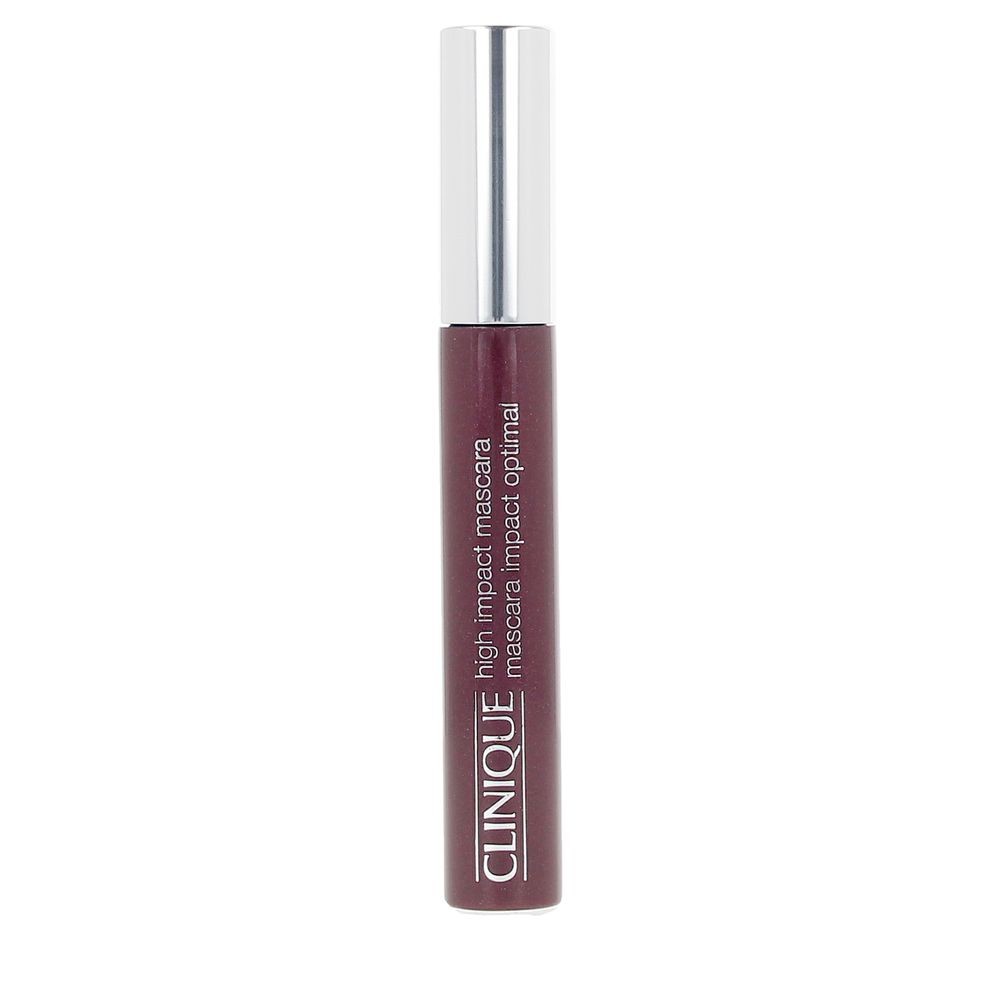 Clinique Mascara HIGH IMPACT n.Black Honey 7ml unisex