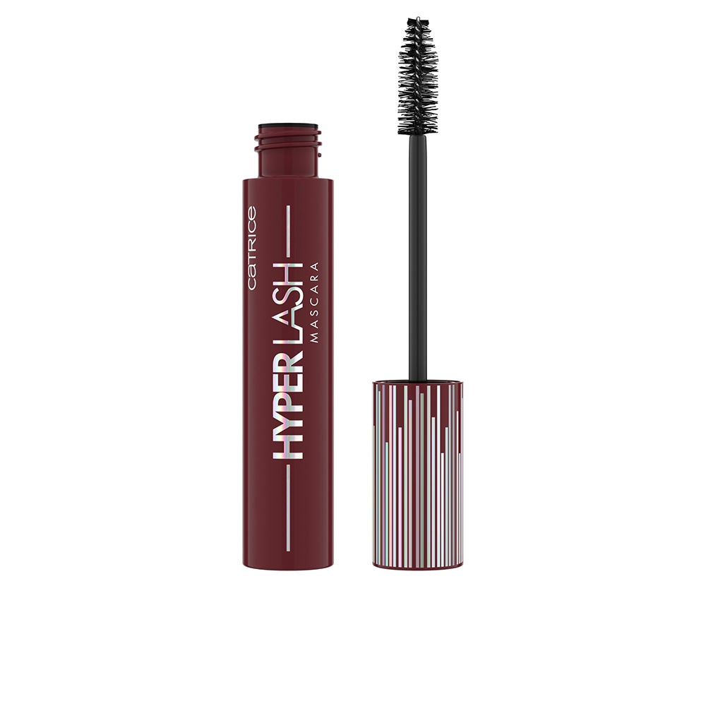 Catrice Mascara HYPER LASH n.030-Burgundy Bliss 11ml unisex