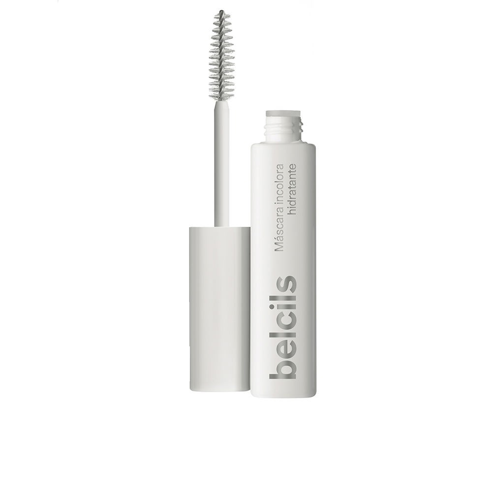 Belcils Mascara incolore BELCILS 7ml unisex