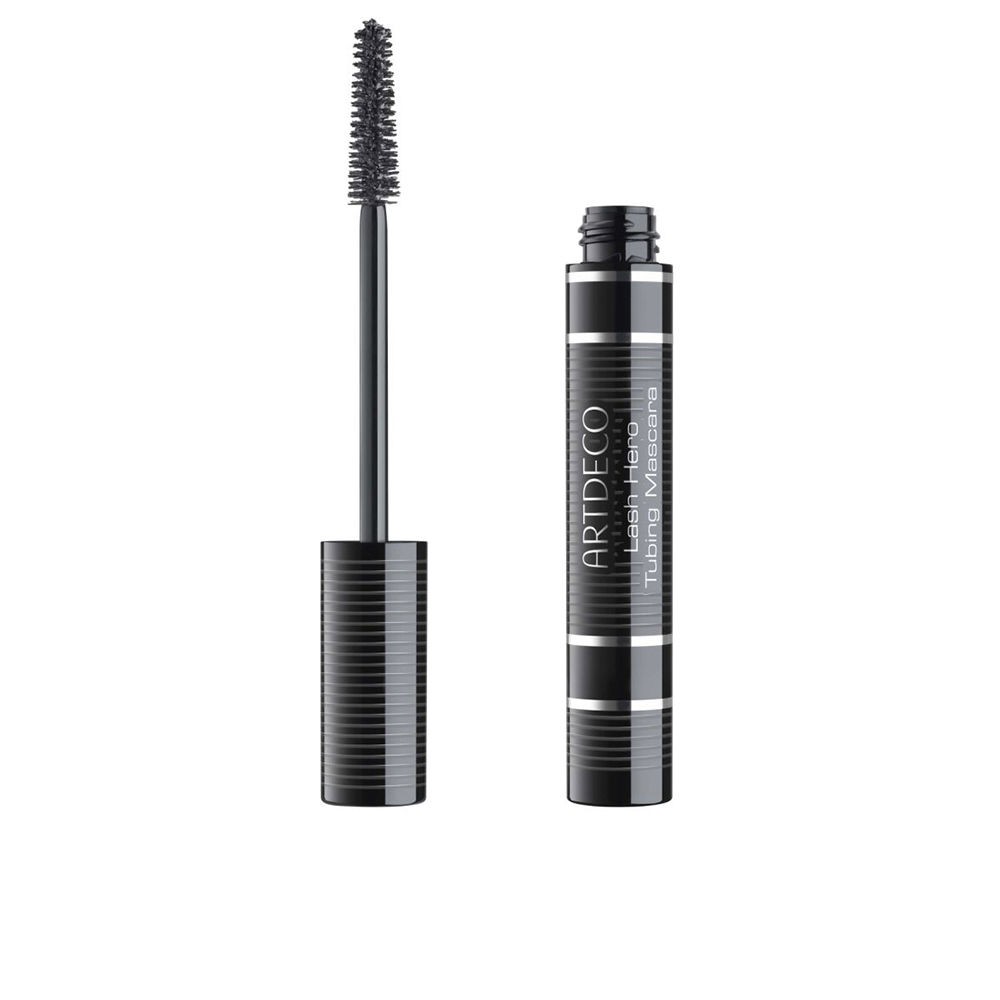 Artdeco Mascara LASH HERO 10ml unisex