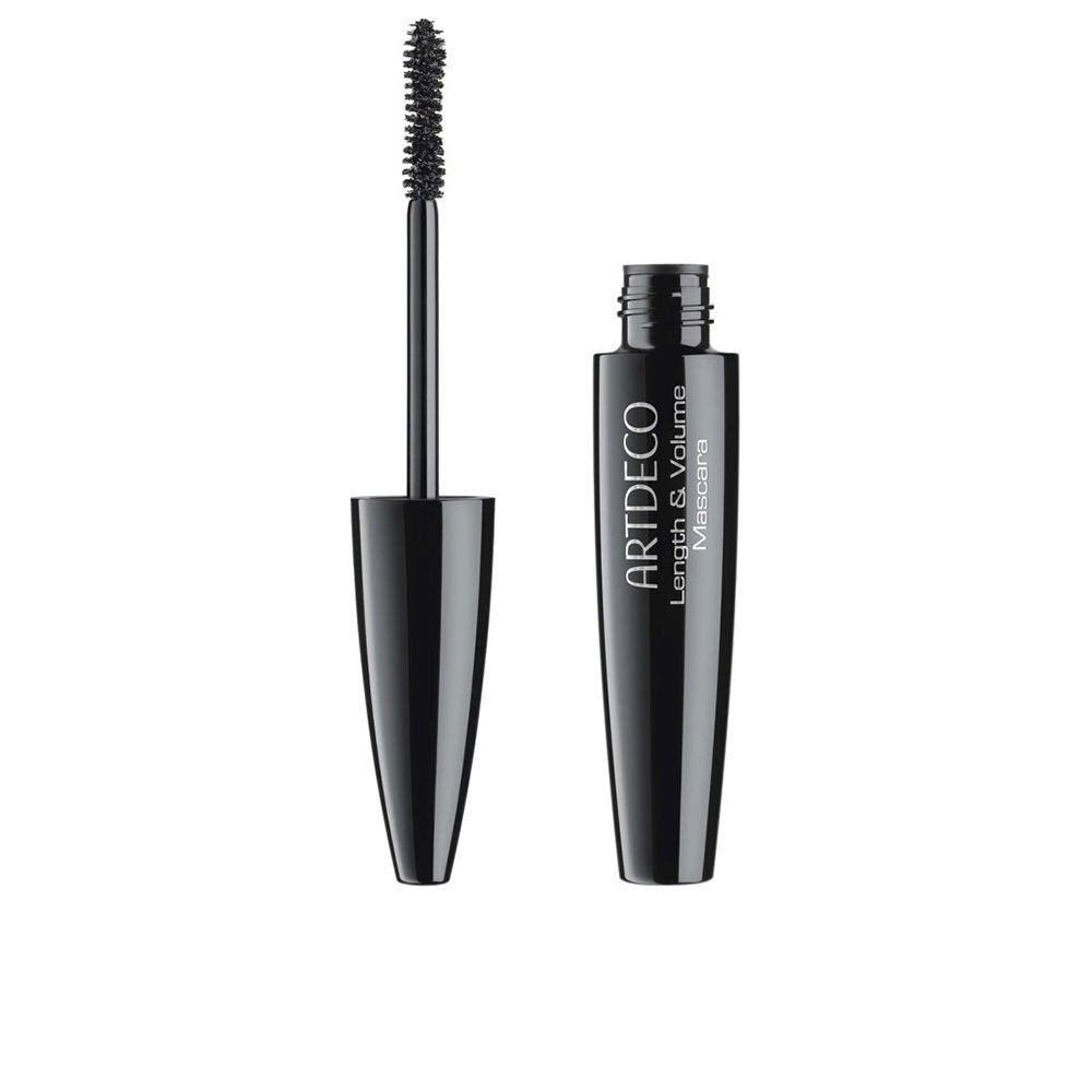 Artdeco Mascara LENGTH & VOLUME 9ml unisex