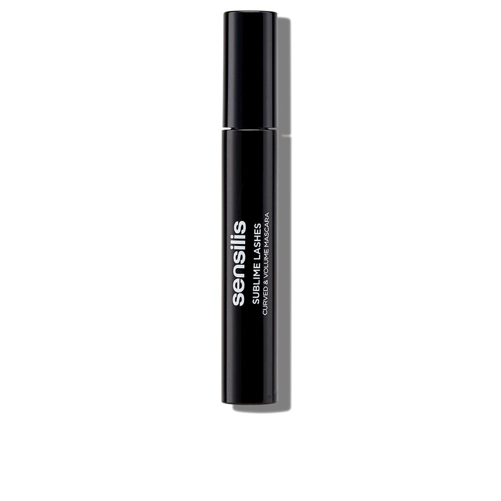 Sensilis Mascara SUBLIME LASHES 14ml donna