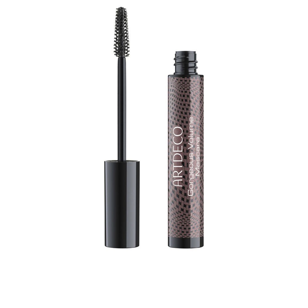 Artdeco Mascara volumizzante Gorgeous Volume 10ml unisex