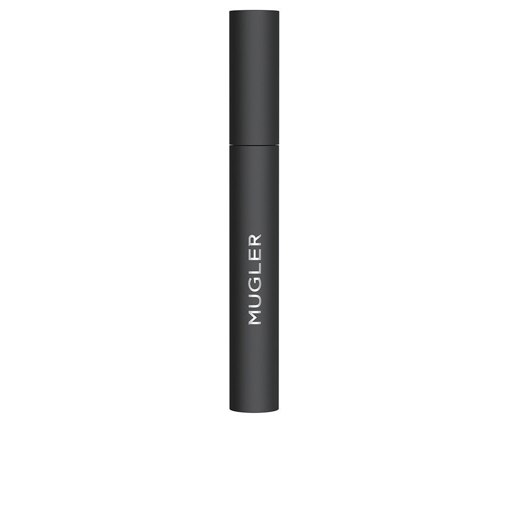 L'Oréal Paris Mascara volumizzante intenso MUGLER 7,5ml unisex
