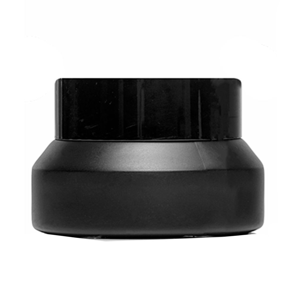 Moi Maschera labbra mimetica 15ml unisex