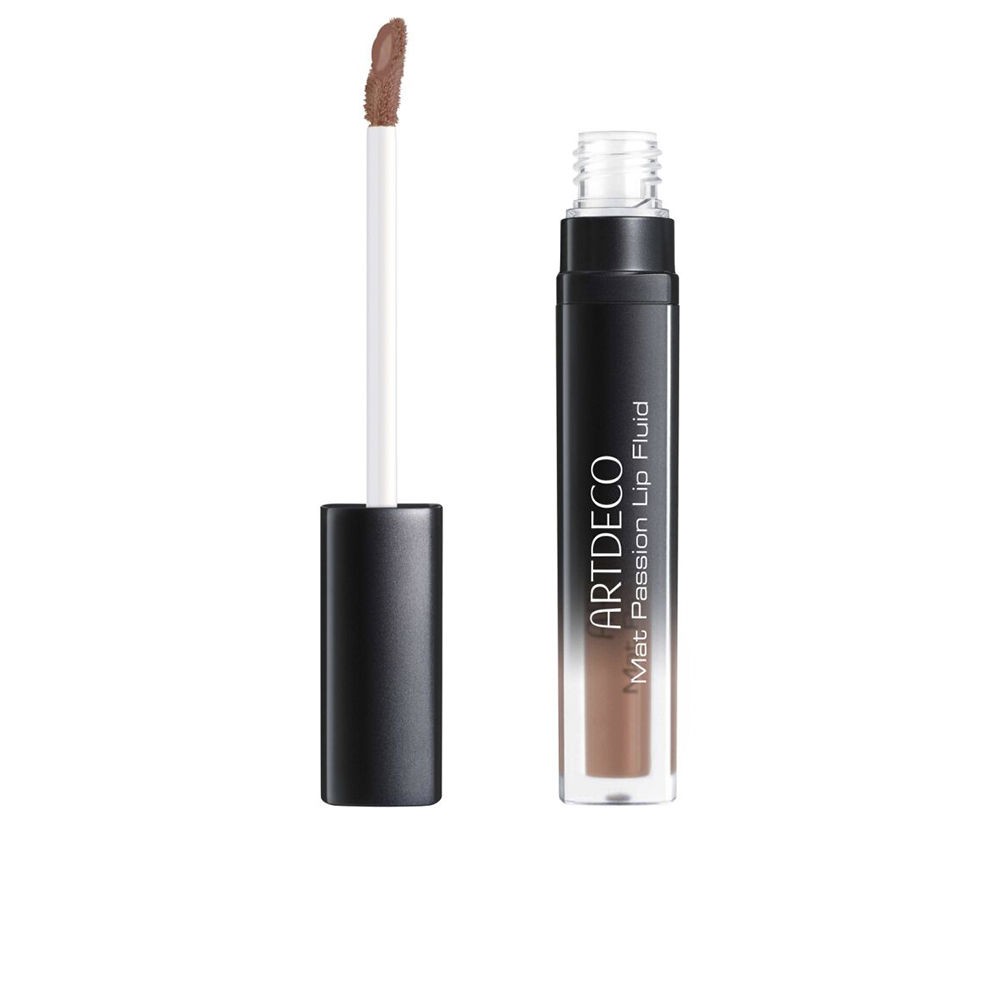 Artdeco MAT PASSION fluido labbra n.60 - nude fedele 3ml unisex