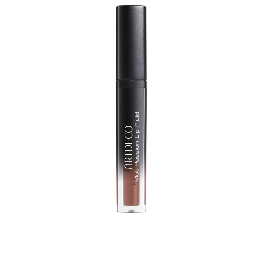 Artdeco MAT PASSION fluido labbra n.65 - corallo vivente 3ml unisex