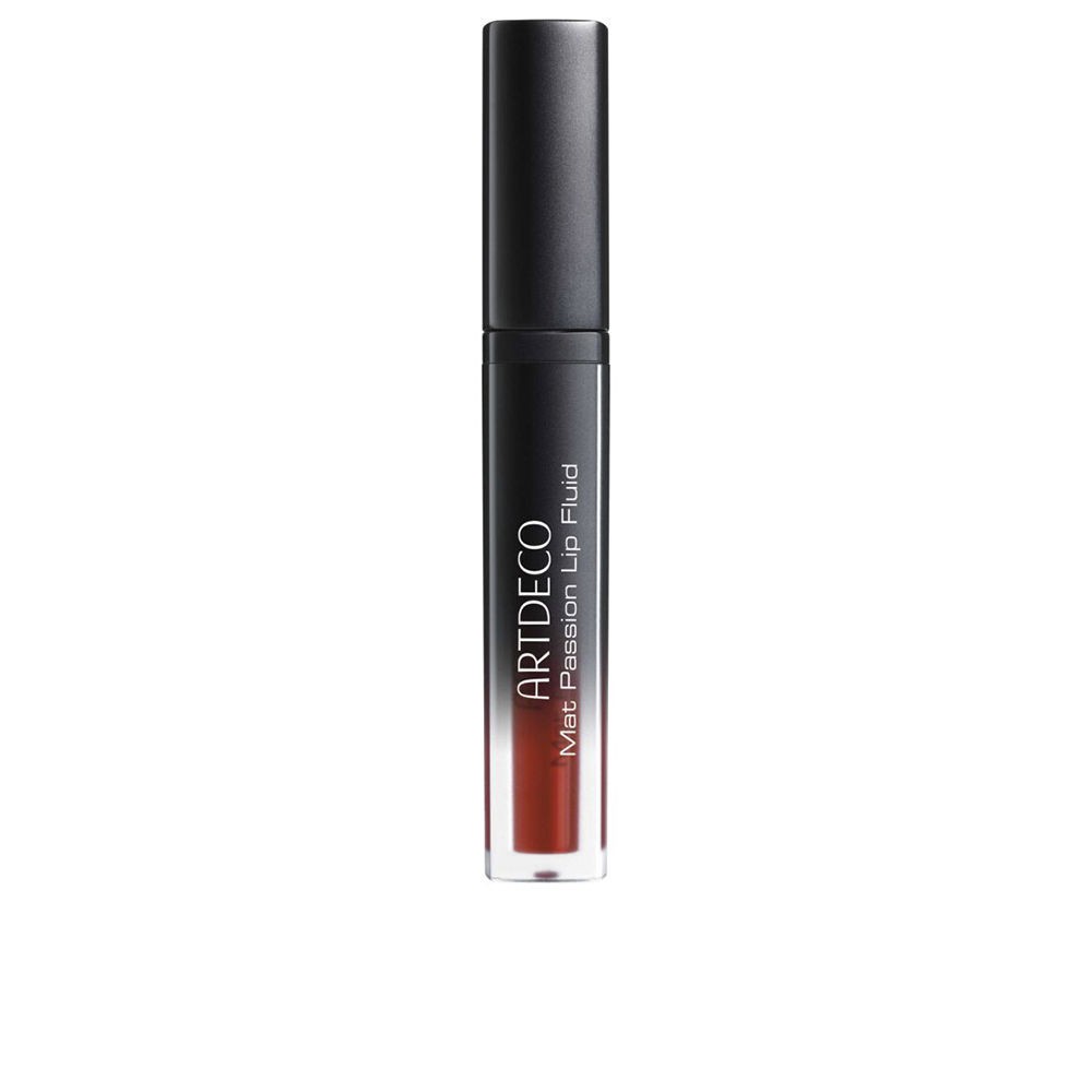Artdeco MAT PASSION liquido labbra n.44 - rosso scarlatto 3ml unisex