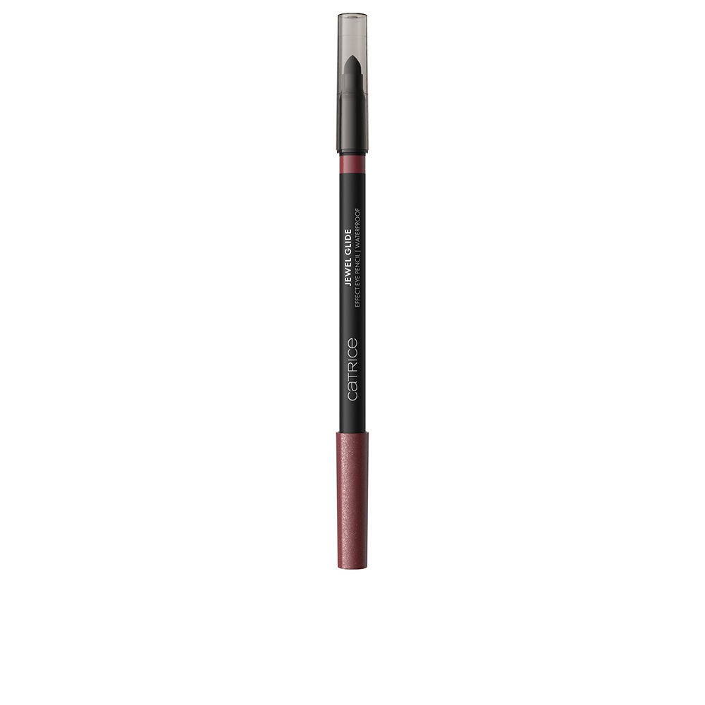 Catrice Matita eyeliner JEWEL GLIDE n.050-Ruby Crystals 1,5gr unisex