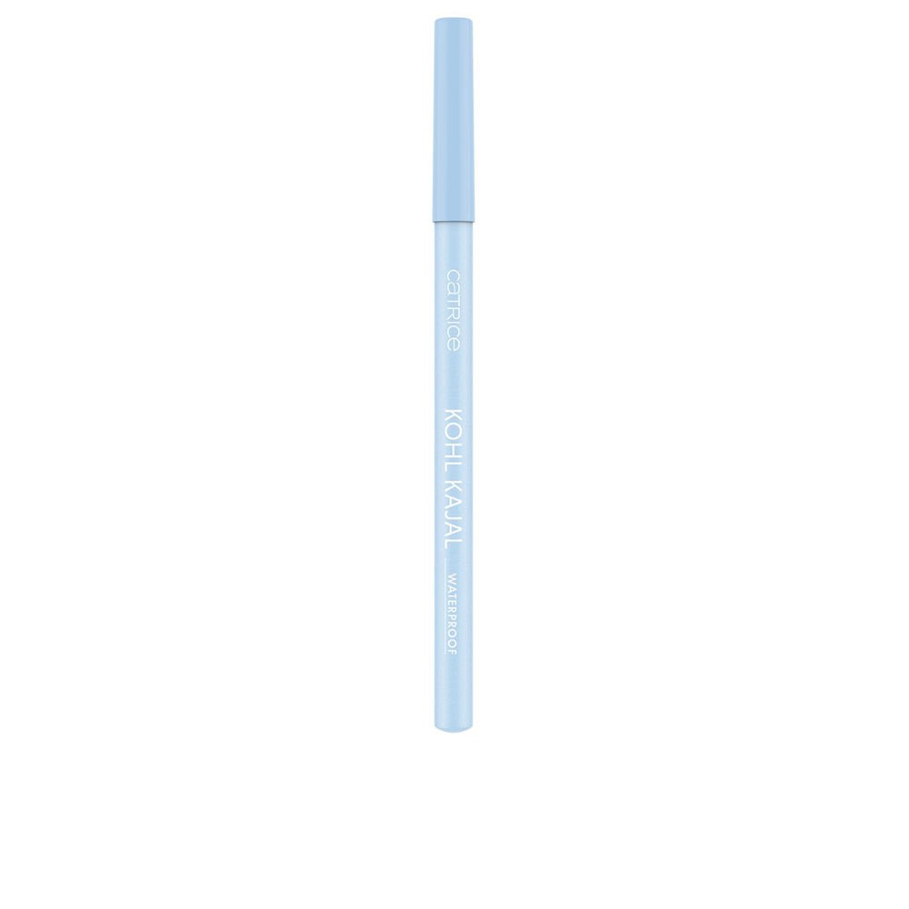 Catrice Matita eyeliner KOHL KAJAL Waterproof n.160-Baby Blue 0,78gr unisex