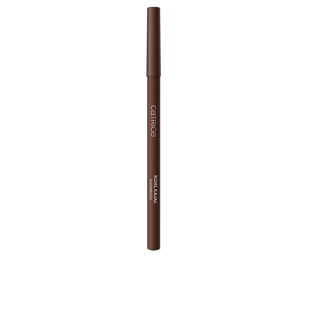 Catrice Matita eyeliner KOHL KAJAL Waterproof n.210-Redwood Mood 0,78gr unisex